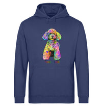 Laden Sie das Bild in den Galerie-Viewer, French Navy-6057