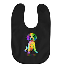 Laden Sie das Bild in den Galerie-Viewer, Schwarz-16