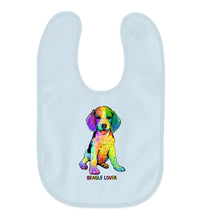 Laden Sie das Bild in den Galerie-Viewer, Baby Blau-5930