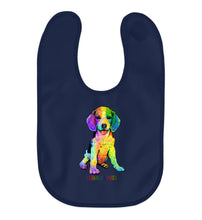 Laden Sie das Bild in den Galerie-Viewer, New French Navy-1676