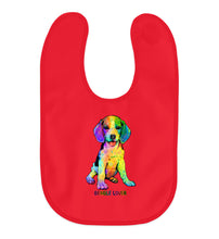 Laden Sie das Bild in den Galerie-Viewer, Kaiserliches Rot-2561