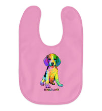 Laden Sie das Bild in den Galerie-Viewer, Bubble Gum Pink-6814