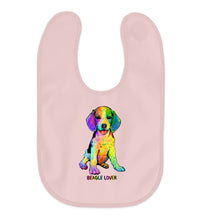 Laden Sie das Bild in den Galerie-Viewer, Puder Rosa-5949