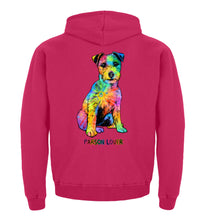 Laden Sie das Bild in den Galerie-Viewer, Sorbet-1216