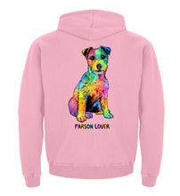 Laden Sie das Bild in den Galerie-Viewer, Baby Pink-1490