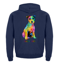 Laden Sie das Bild in den Galerie-Viewer, New French Navy-1676