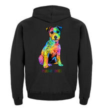 Laden Sie das Bild in den Galerie-Viewer, Jet Schwarz-1624