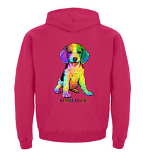 Laden Sie das Bild in den Galerie-Viewer, Sorbet-1216