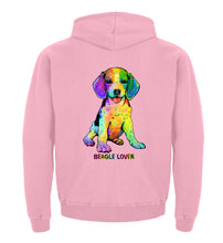 Laden Sie das Bild in den Galerie-Viewer, Baby Pink-1490