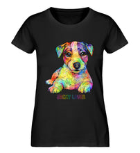 Laden Sie das Bild in den Galerie-Viewer, Schwarz-16