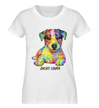 Laden Sie das Bild in den Galerie-Viewer, White-3