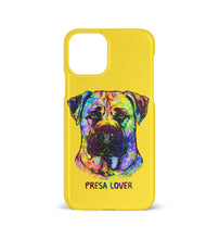 Laden Sie das Bild in den Galerie-Viewer, Yellow-5766