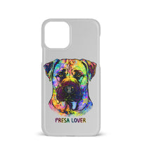 Laden Sie das Bild in den Galerie-Viewer, Pacific Grey-1157