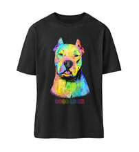 Laden Sie das Bild in den Galerie-Viewer, Schwarz-16