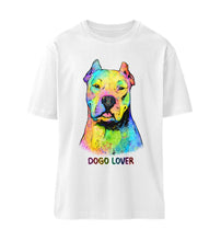 Laden Sie das Bild in den Galerie-Viewer, White-3