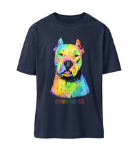 Laden Sie das Bild in den Galerie-Viewer, French Navy-6959