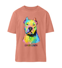 Laden Sie das Bild in den Galerie-Viewer, Rose Clay-7019