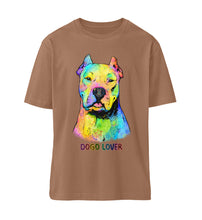 Laden Sie das Bild in den Galerie-Viewer, Caramel-7018