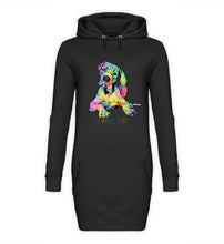 Laden Sie das Bild in den Galerie-Viewer, Jet Schwarz-1624