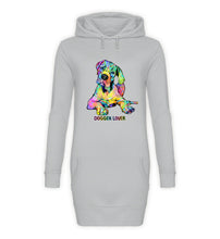 Laden Sie das Bild in den Galerie-Viewer, Heather Sport Grey-6807