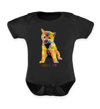 Laden Sie das Bild in den Galerie-Viewer, Schwarz-16