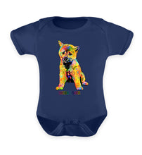 Laden Sie das Bild in den Galerie-Viewer, Nautical Navy-7013