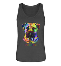 Laden Sie das Bild in den Galerie-Viewer, Dark Heather Grey-6881