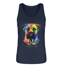 Laden Sie das Bild in den Galerie-Viewer, French Navy-6959