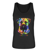 Laden Sie das Bild in den Galerie-Viewer, Schwarz-16