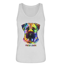 Laden Sie das Bild in den Galerie-Viewer, Heather Grey-6961