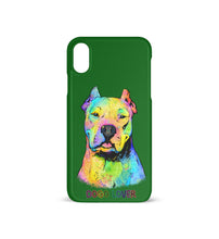 Laden Sie das Bild in den Galerie-Viewer, Kelly Green-718