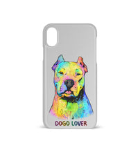 Laden Sie das Bild in den Galerie-Viewer, Pacific Grey-1157