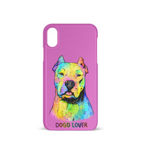 Laden Sie das Bild in den Galerie-Viewer, Pink-5759