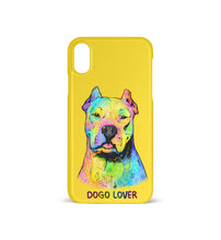 Laden Sie das Bild in den Galerie-Viewer, Yellow-5766