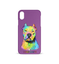 Laden Sie das Bild in den Galerie-Viewer, Lila-31