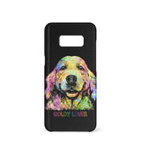 Laden Sie das Bild in den Galerie-Viewer, Schwarz-16