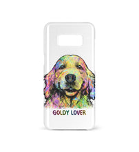 Laden Sie das Bild in den Galerie-Viewer, White-3