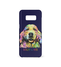 Laden Sie das Bild in den Galerie-Viewer, Navy-6964