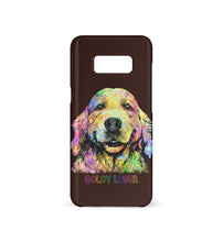 Laden Sie das Bild in den Galerie-Viewer, Braun-1074