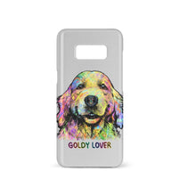 Laden Sie das Bild in den Galerie-Viewer, Pacific Grey-1157