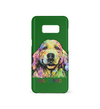 Laden Sie das Bild in den Galerie-Viewer, Kelly Green-718