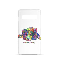 Laden Sie das Bild in den Galerie-Viewer, White-3