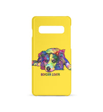 Laden Sie das Bild in den Galerie-Viewer, Yellow-5766