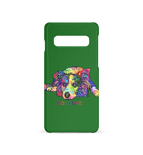 Laden Sie das Bild in den Galerie-Viewer, Kelly Green-718