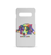 Laden Sie das Bild in den Galerie-Viewer, Pacific Grey-1157