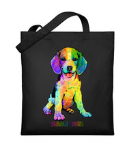 Laden Sie das Bild in den Galerie-Viewer, Schwarz-16