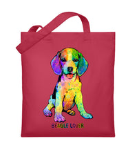 Laden Sie das Bild in den Galerie-Viewer, Classic Red-7010