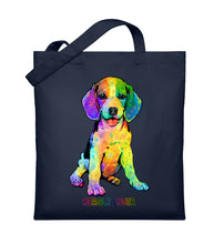 Laden Sie das Bild in den Galerie-Viewer, French Navy-6959