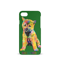 Laden Sie das Bild in den Galerie-Viewer, Kelly Green-718