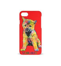 Laden Sie das Bild in den Galerie-Viewer, Rubinrot-5761